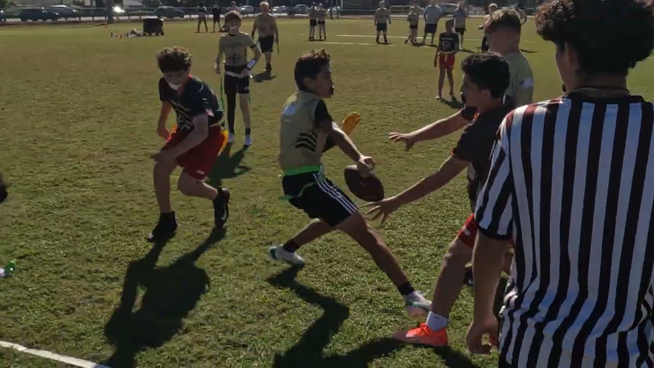 Fall Super Bowls 2025 Fall Super Bowls 2025