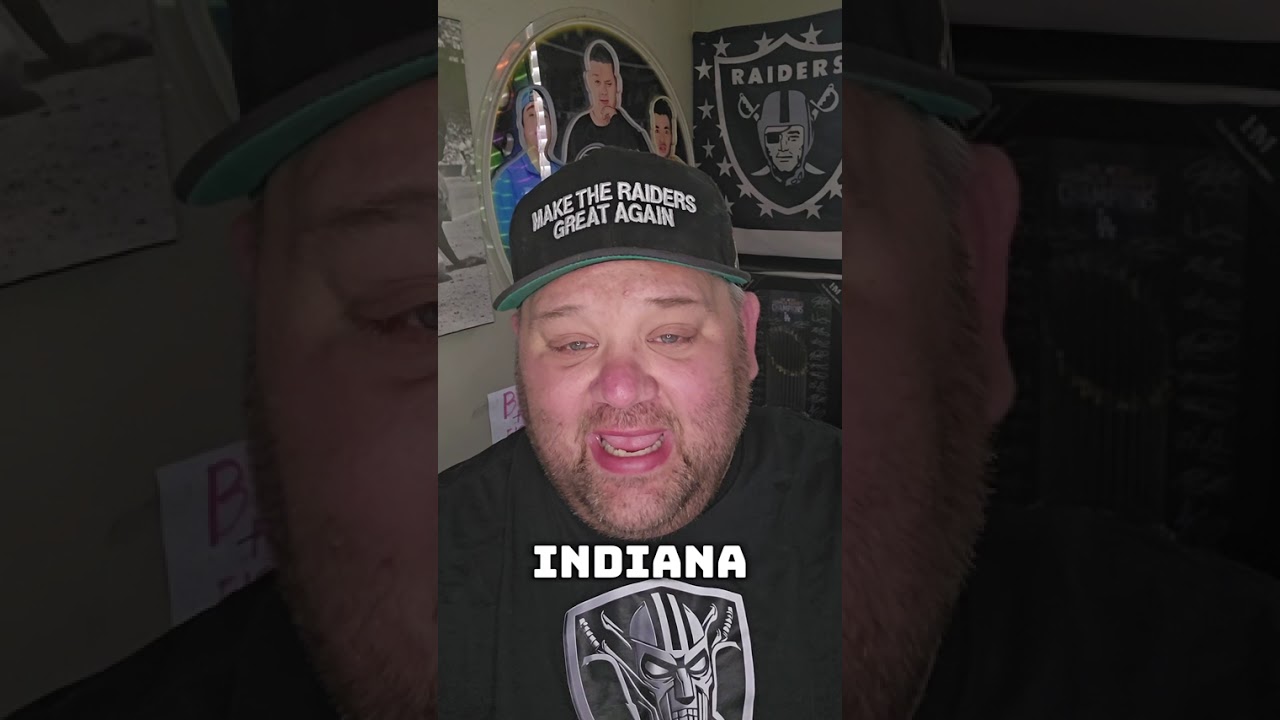 FERNANDO MENDOZA CONCERNS ARE OK FERNANDO MENDOZA CONCERNS ARE OK