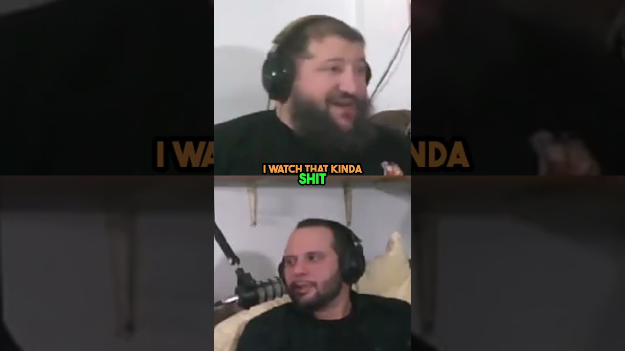 Flag Football Laterals Are FUN! Let’s Talk NFL Speed! #shorts Flag Football Laterals Are FUN! Let’s Talk NFL Speed! #shorts