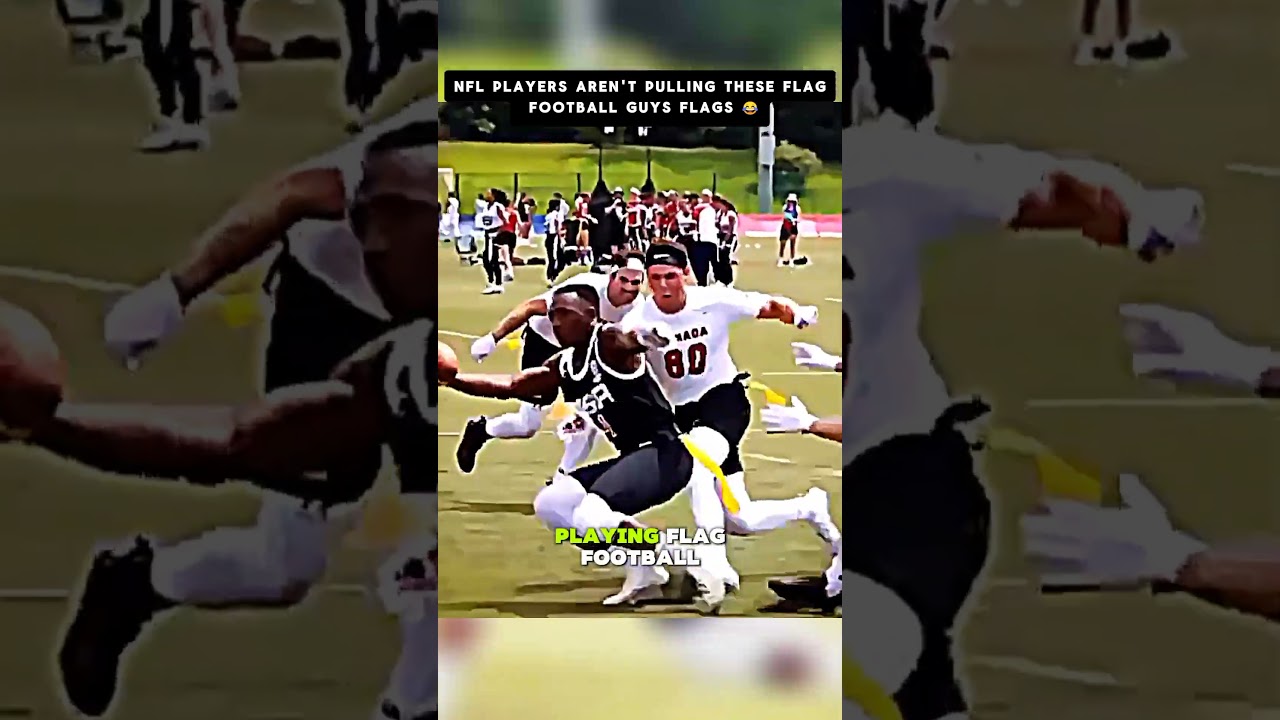 Flags Not Found #nfl Flags Not Found #nfl