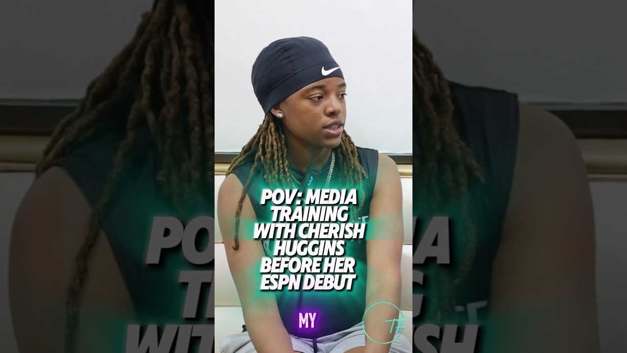 #footballshorts #flagfootball #nflflag #highschoolfootball #mediatraining #footballshorts #flagfootball #nflflag #highschoolfootball #mediatraining