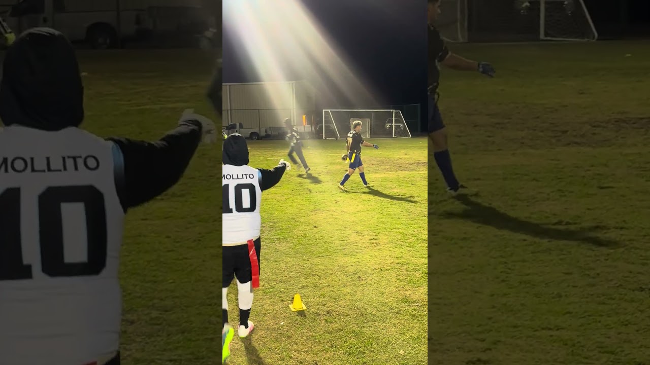 Game winning INT 🥶😮💨 #football #interception #houseofhighlights #espn #nfl #likeandsubscribe #fl Game winning INT 🥶😮💨 #football #interception #houseofhighlights #espn #nfl #likeandsubscribe #fl