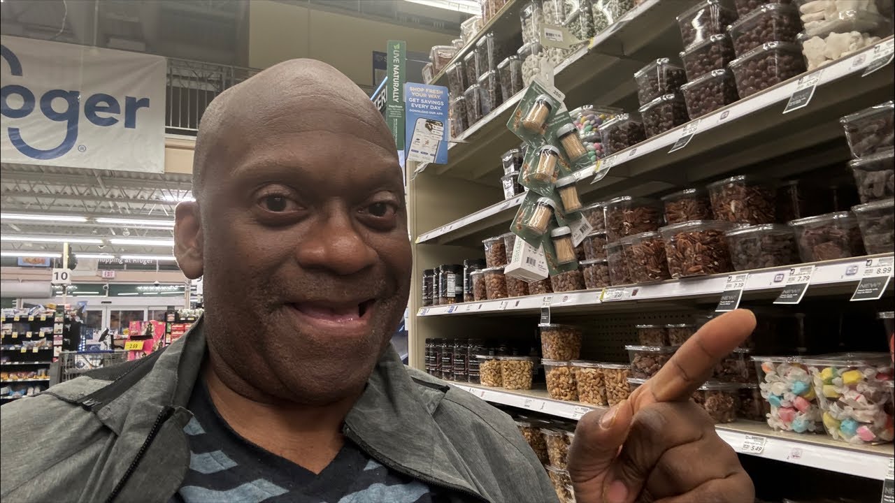 Happy New Year 2026! Zennie Abraham’s First Vlog Of The New Year 2026 Is About Gratitude Part Two Vlog Happy New Year 2026! Zennie Abraham’s First Vlog Of The New Year 2026 Is About Gratitude Part Two Vlog