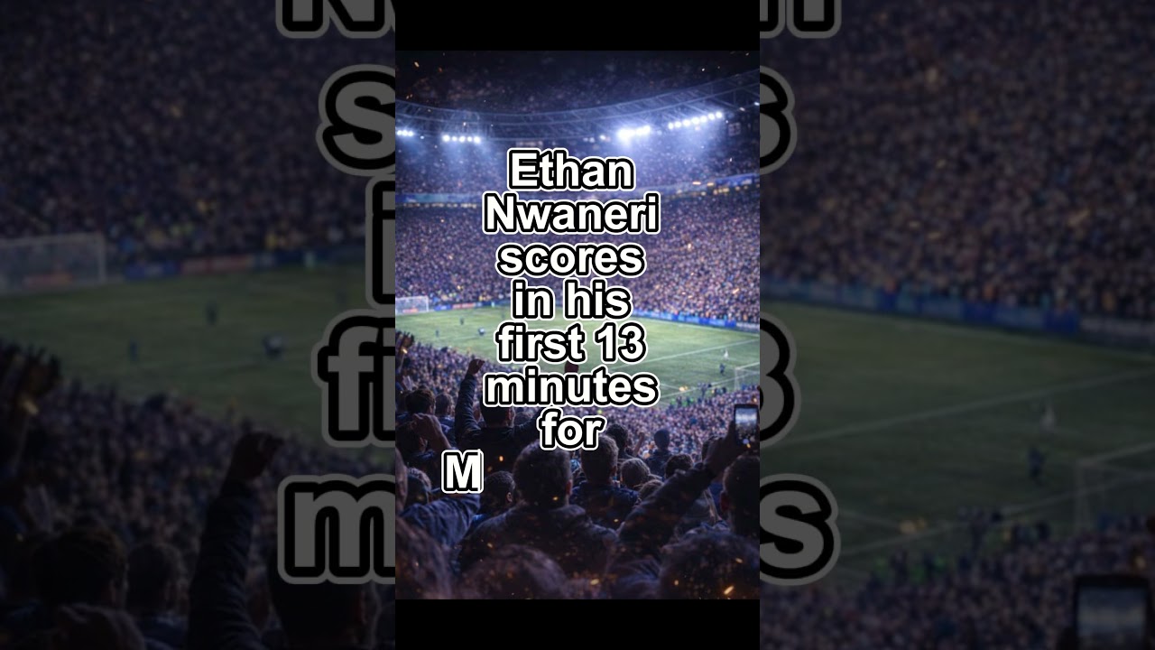 Hot football news today! Transfers and a quick goal scorer 🔥 Vlog Hot football news today! Transfers and a quick goal scorer 🔥 Vlog