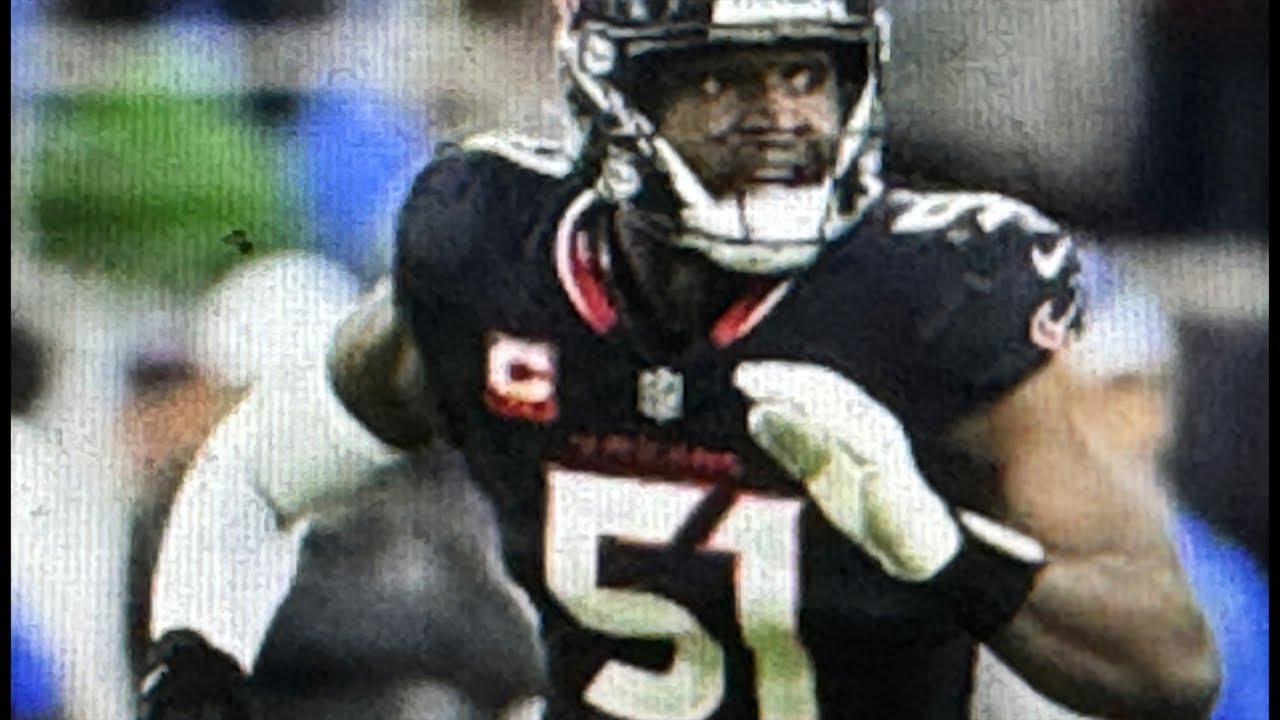 Houston Texans 21 New England Patriots 14 Texans Will Upset Pats In 2026 NFL Divisional Playoffs Vlog Houston Texans 21 New England Patriots 14 Texans Will Upset Pats In 2026 NFL Divisional Playoffs Vlog