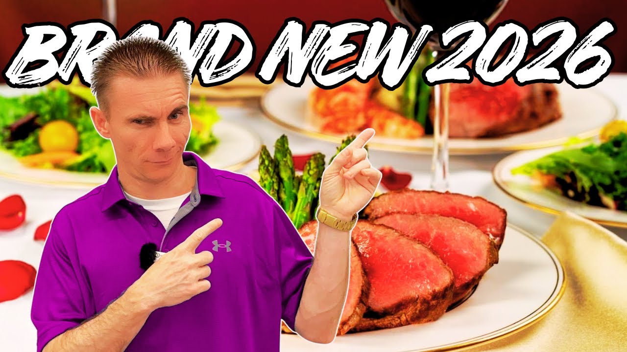 🔴I found a Brand NEW Happy Hour in Las Vegas – Vegas LIVE Vlog 🔴I found a Brand NEW Happy Hour in Las Vegas – Vegas LIVE Vlog