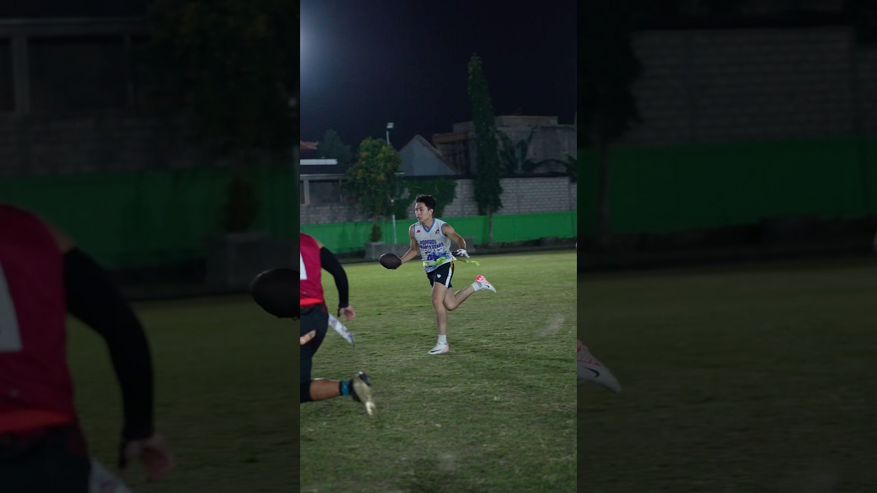 INTERCEPTION π #interception #flagfootball #nfl #db INTERCEPTION π #interception #flagfootball #nfl #db