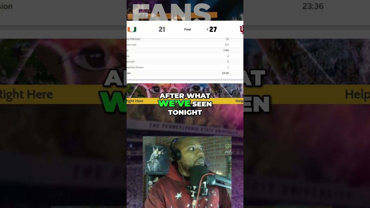 Is Fernando Mendoza REALLY NFL First Round Talent? #shorts Is Fernando Mendoza REALLY NFL First Round Talent? #shorts