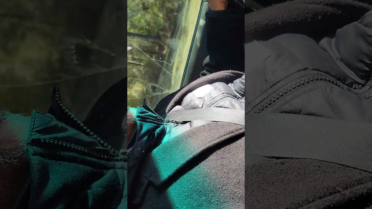 January 28, 2026 Vlog January 28, 2026 Vlog