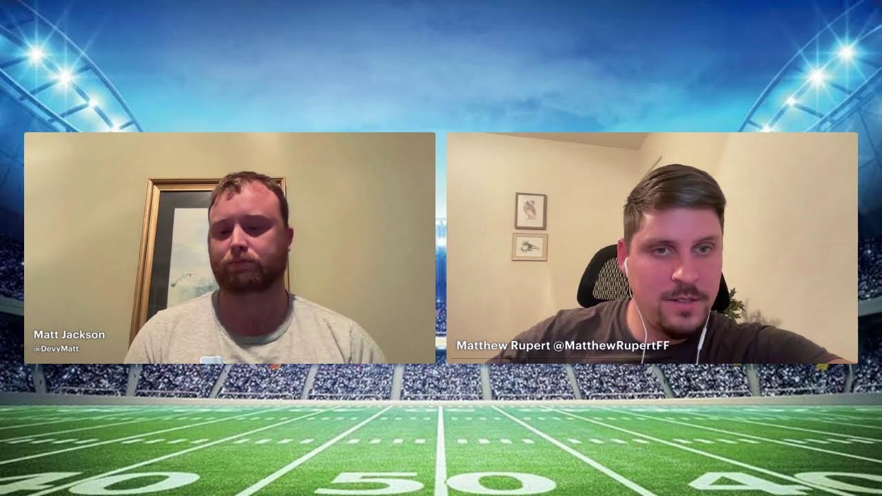 Jordyn Tyson Scouting Report: Is He the WR1 for 2026 NFL Draft? Jordyn Tyson Scouting Report: Is He the WR1 for 2026 NFL Draft?