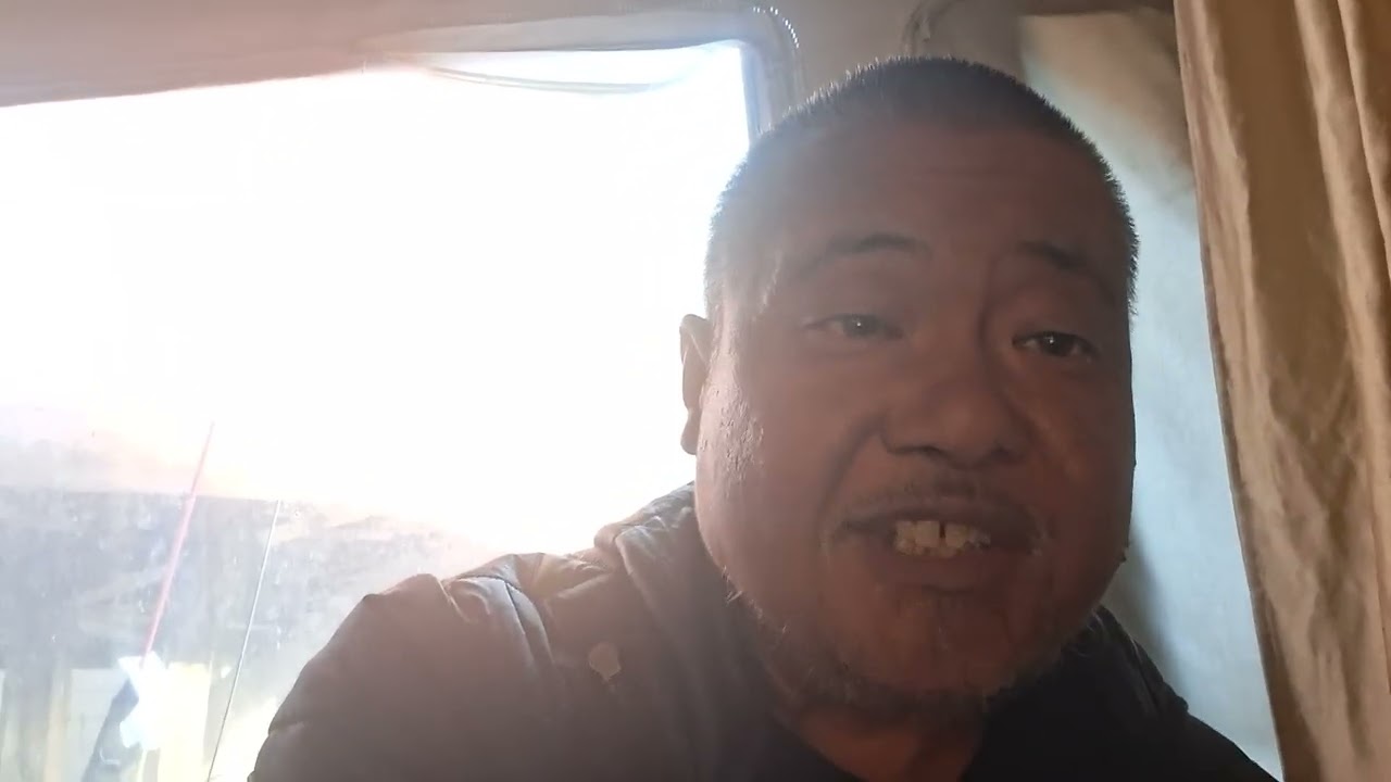 LAS VEGAS RAIDERS LOCKED IN THE NUMBER 1 PICK FOR 2026 BY ERIC PANGILINAN Vlog LAS VEGAS RAIDERS LOCKED IN THE NUMBER 1 PICK FOR 2026 BY ERIC PANGILINAN Vlog