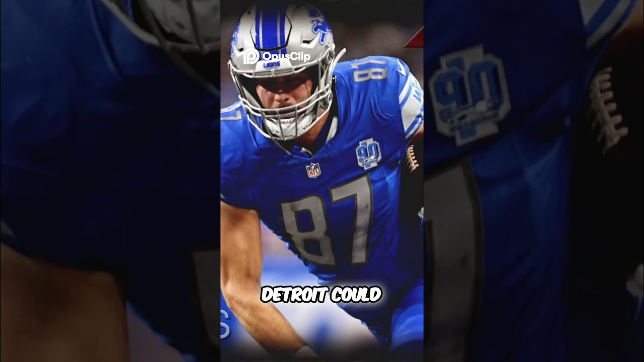 Lions Target Ravens TE Isaiah Likely for M Deal! Vlog Lions Target Ravens TE Isaiah Likely for M Deal! Vlog