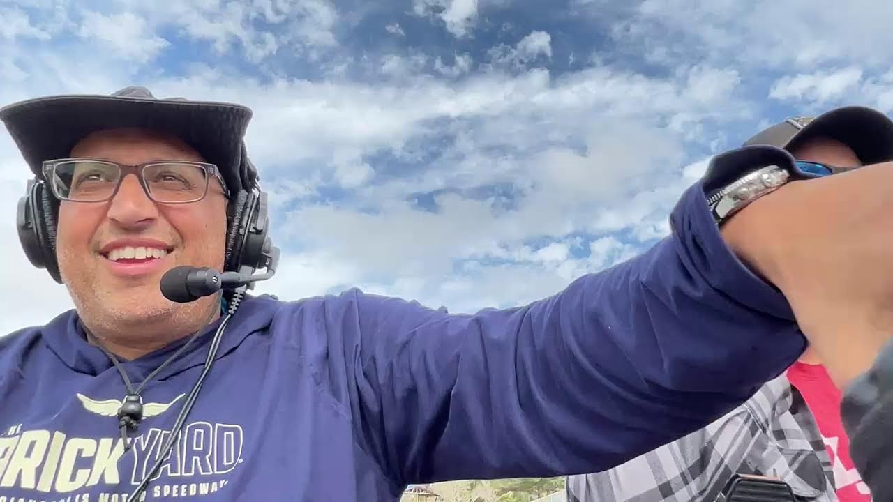 Marion County NFL Flag 6u Bears v 6u Eagles Marion County NFL Flag 6u Bears v 6u Eagles