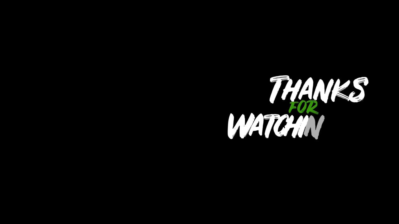 Marion County NFL Flag Game of the Week 6u Co-Ed Bears v Eagles Marion County NFL Flag Game of the Week 6u Co-Ed Bears v Eagles