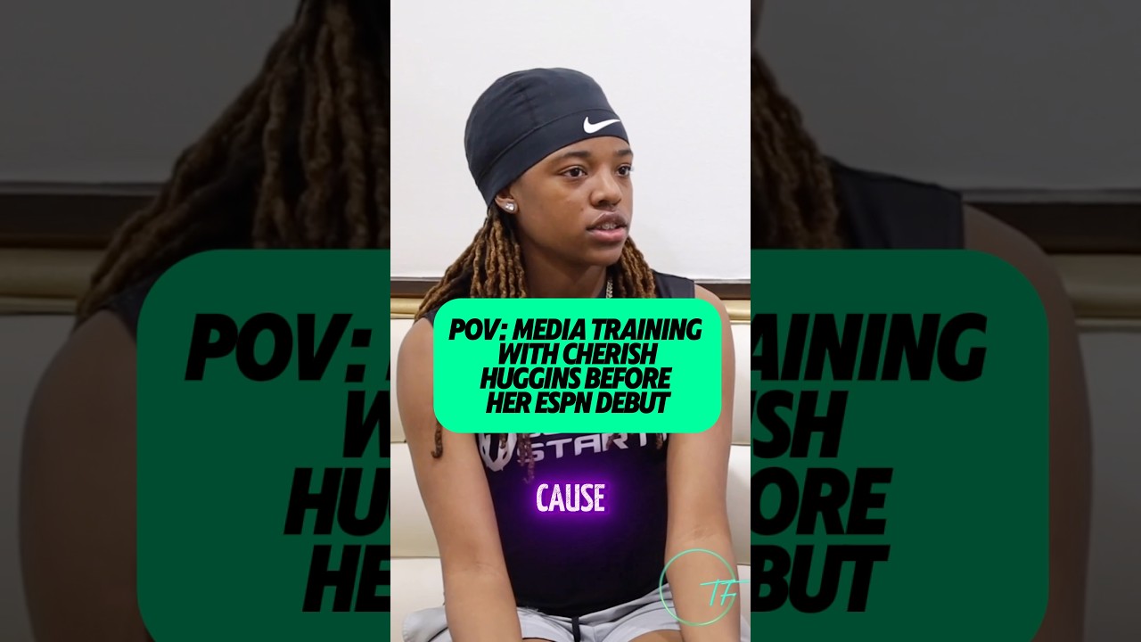 #mediatraining #flagfootball #footballshorts #interviewtips #nfl #collegefootball #mediatraining #flagfootball #footballshorts #interviewtips #nfl #collegefootball