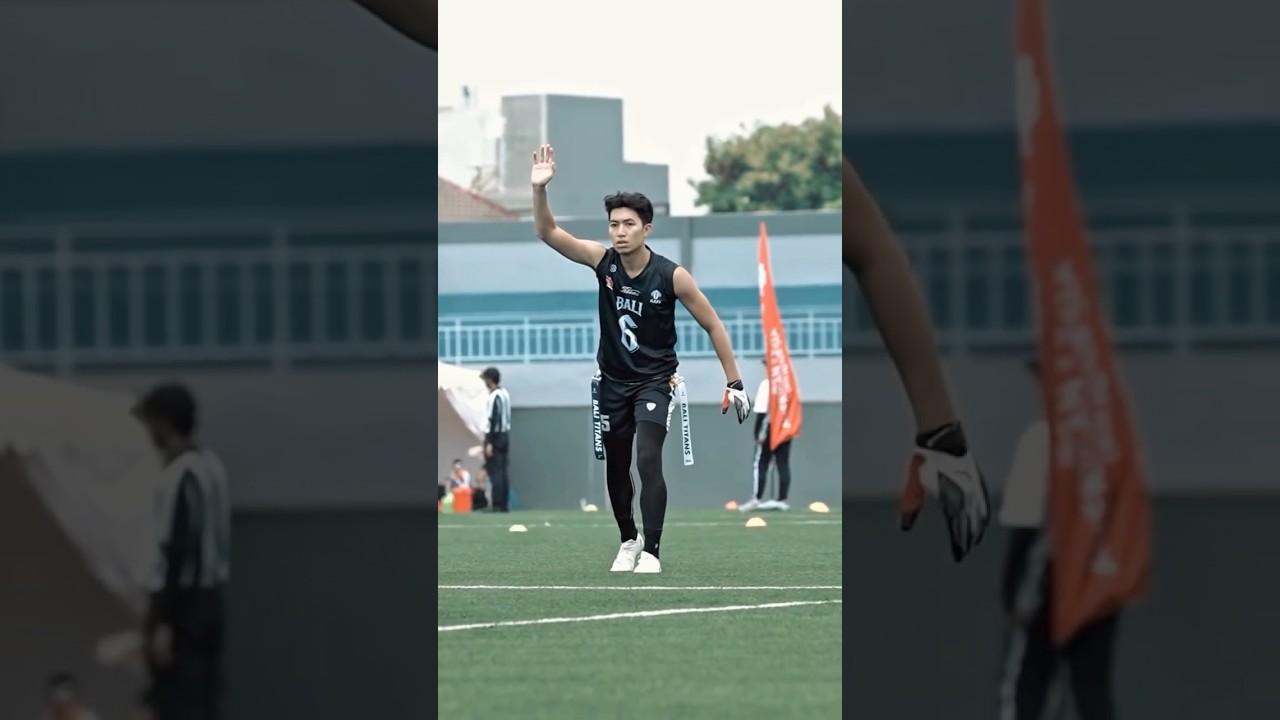 MERDEKA BOWL 2025 HIGHLIGHTS #merdekabowl #flagfootball #flagfootballhighlights #nfl #highlights MERDEKA BOWL 2025 HIGHLIGHTS #merdekabowl #flagfootball #flagfootballhighlights #nfl #highlights
