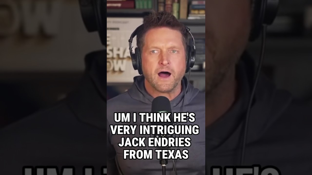 Michael Trigg and Jack Endries underrated prospects!? #nfldraft #commanders Michael Trigg and Jack Endries underrated prospects!? #nfldraft #commanders