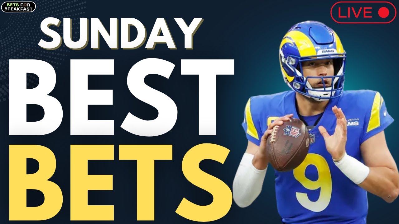 NFL Conference Round Picks: Patriots vs Broncos, Rams vs Seahawks, NFL Playoffs Predictions Vlog NFL Conference Round Picks: Patriots vs Broncos, Rams vs Seahawks, NFL Playoffs Predictions Vlog
