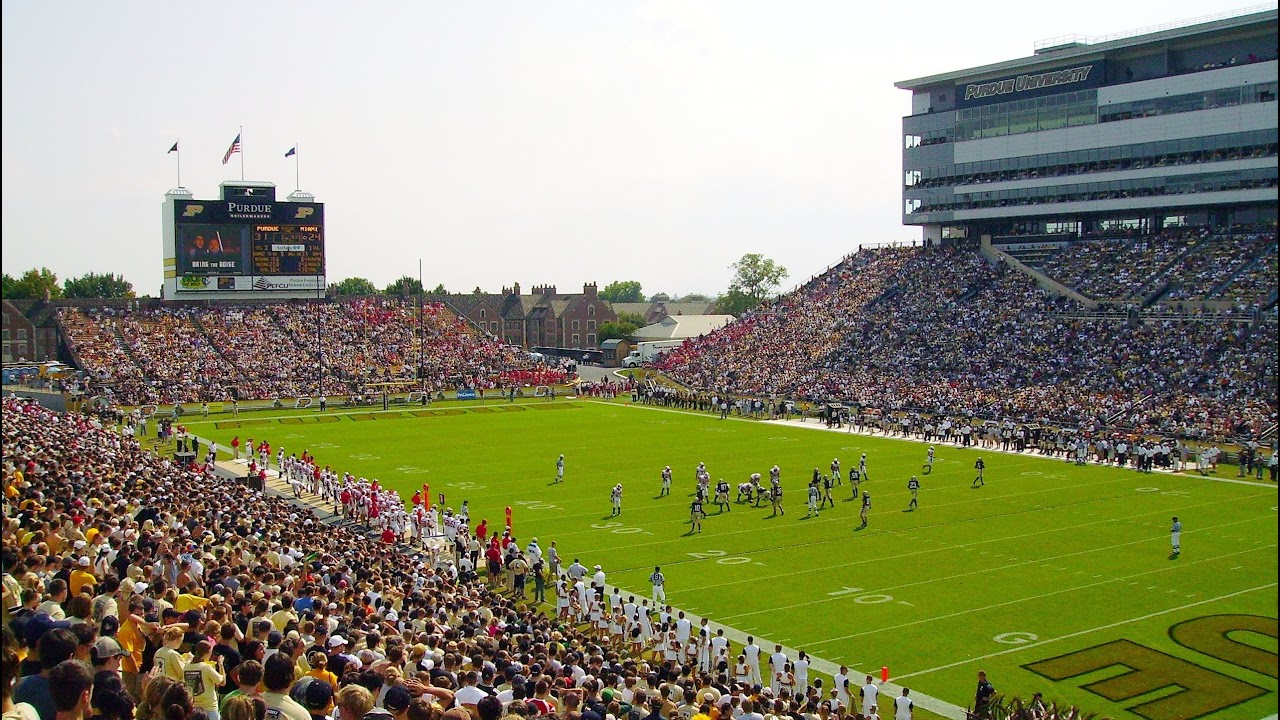 NFL Draft Prospect Show featuring Zion Young, DE Missouri NFL Draft Prospect Show featuring Zion Young, DE Missouri