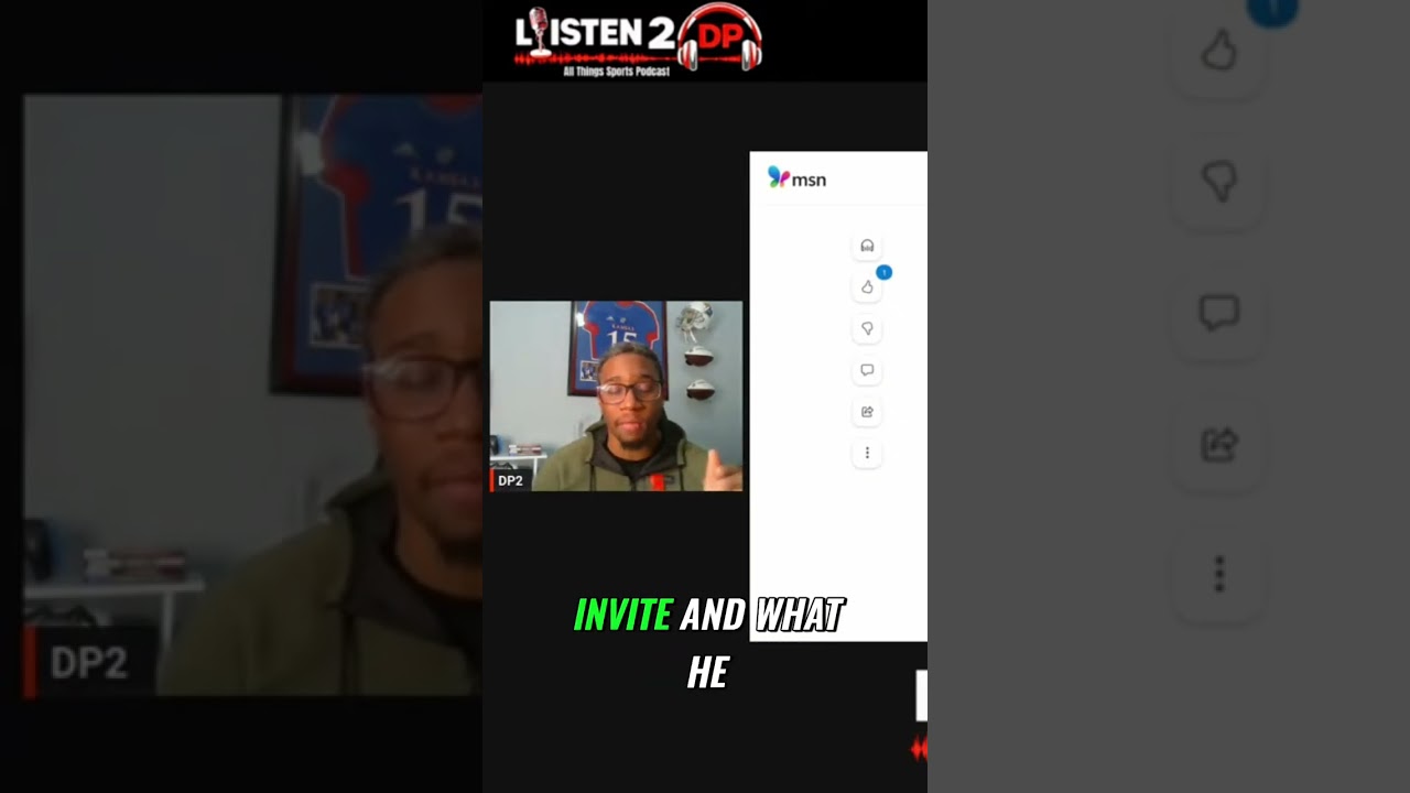 NFL Draft Risk: Guaranteed Millions vs. Combine Dreams #shorts NFL Draft Risk: Guaranteed Millions vs. Combine Dreams #shorts