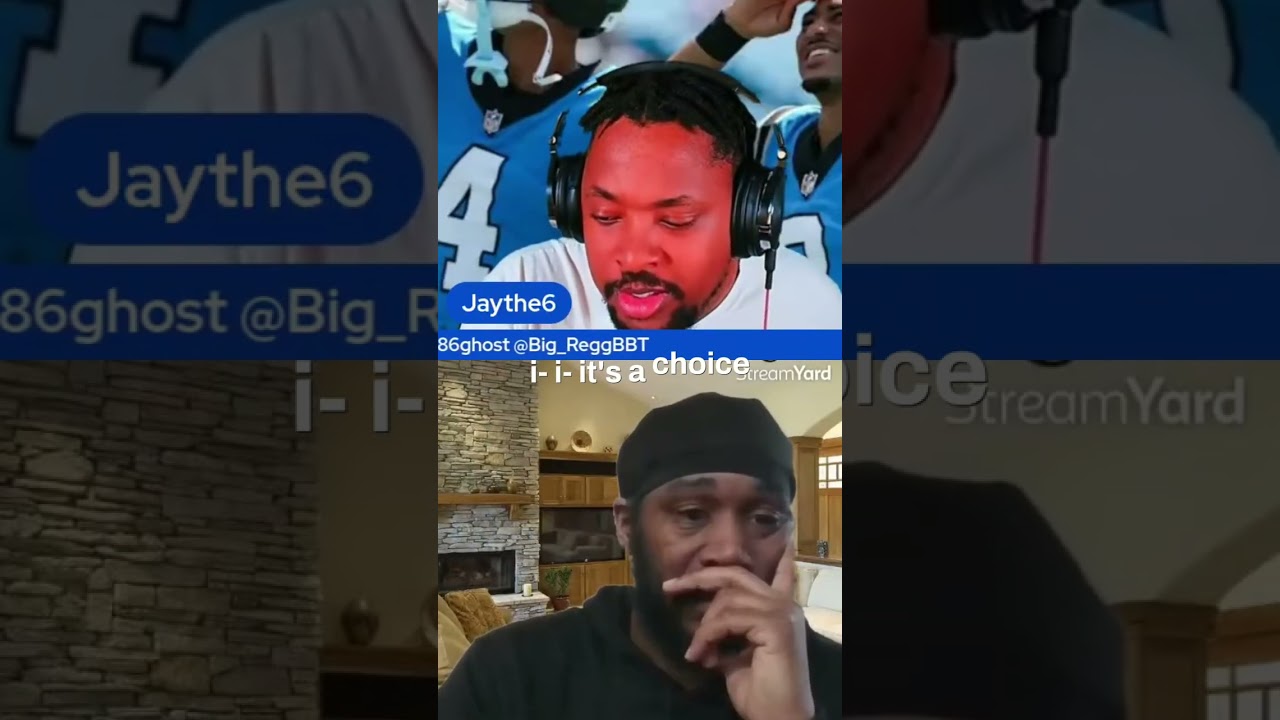 NFL Draft: Who’s Replacing This Right Guard? #shorts NFL Draft: Who’s Replacing This Right Guard? #shorts