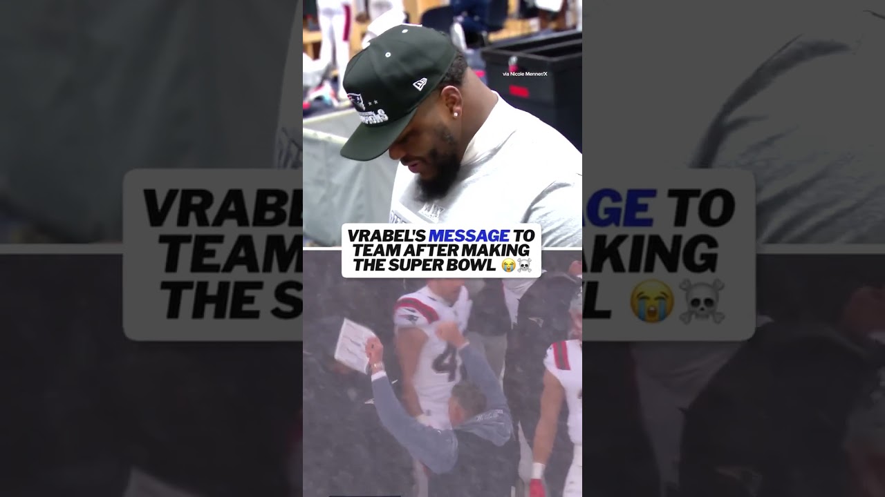 No curfew for New England tonight 😭 #patriots #nflplayoffs #afcchampionship #superbowllx Vlog No curfew for New England tonight 😭 #patriots #nflplayoffs #afcchampionship #superbowllx Vlog