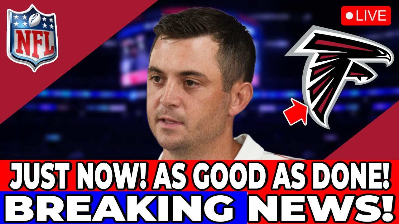OFFICIAL STATEMENT! WE JUST RECEIVED GREAT NEWS! SEE WHAT THE ENTIRE NFL SAID ABOUT TOMMY REES! Vlog OFFICIAL STATEMENT! WE JUST RECEIVED GREAT NEWS! SEE WHAT THE ENTIRE NFL SAID ABOUT TOMMY REES! Vlog