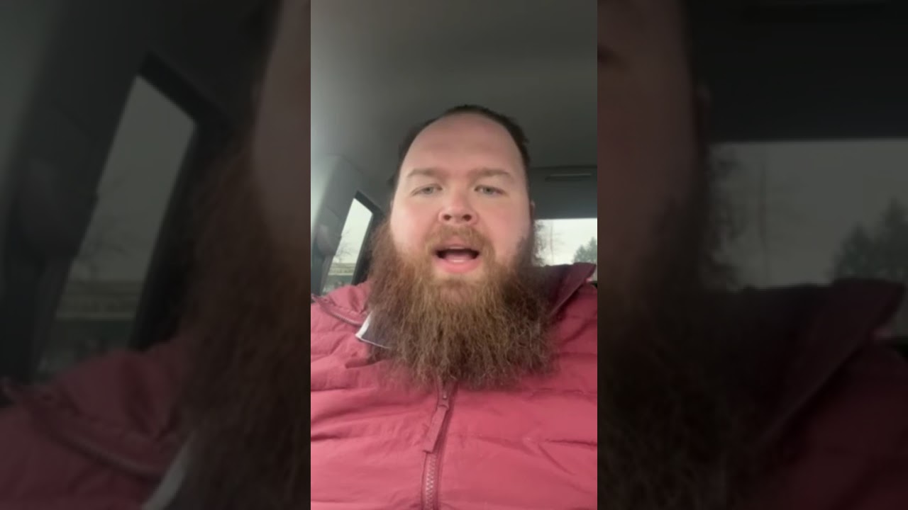 Ole Miss QB Trinidad Chambliss is an interesting prospect #2026nfldraft #nfldraft #football Ole Miss QB Trinidad Chambliss is an interesting prospect #2026nfldraft #nfldraft #football