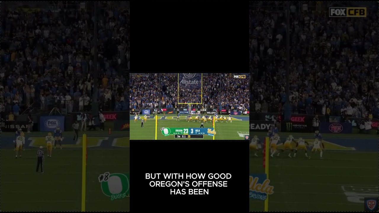 π¨ Overhyped? Kenyon Sadiq & the 2026 TE Debate π π¨ Overhyped? Kenyon Sadiq & the 2026 TE Debate π