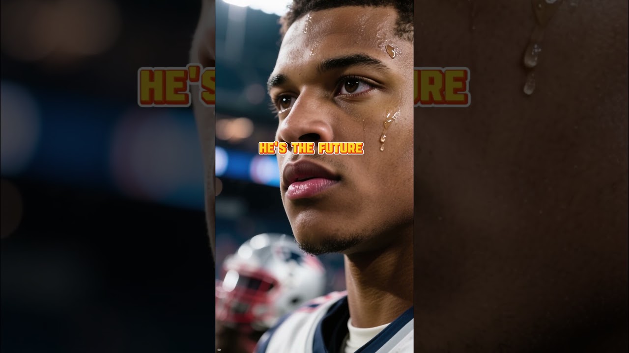 Patriots vs. Broncos score, AFC championship #trending #sportnews #news #nfl games today Vlog Patriots vs. Broncos score, AFC championship #trending #sportnews #news #nfl games today Vlog