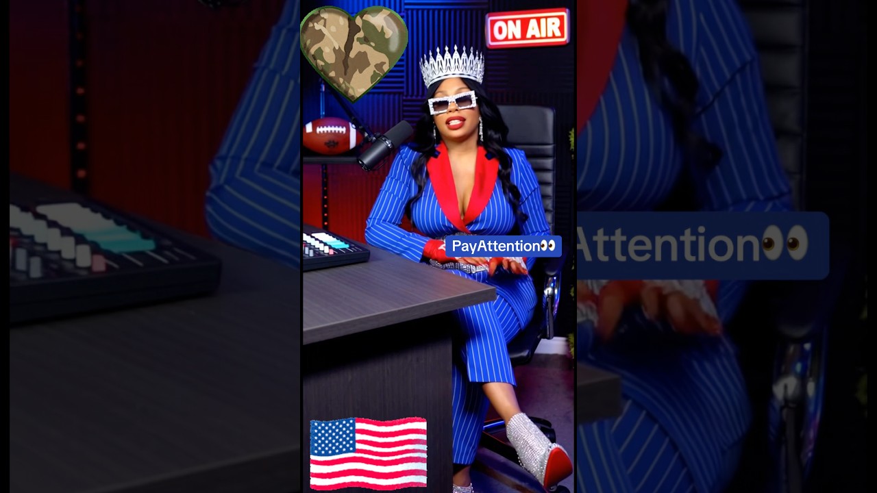 #PayAttention👀 WHY would ICE Be at the Super Bowl LX ⁉️@CNN @TMZ @Fox59WXIN Vlog #PayAttention👀 WHY would ICE Be at the Super Bowl LX ⁉️@CNN @TMZ @Fox59WXIN Vlog