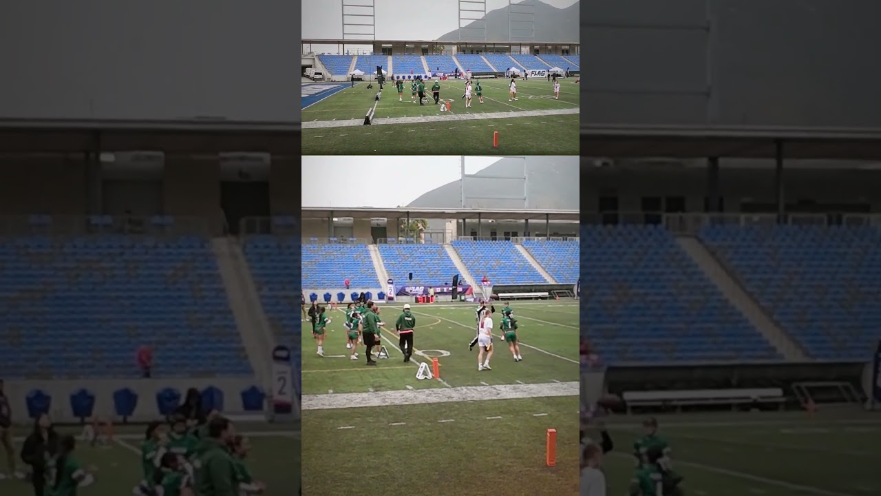 Play Fast. Play Smart. | Top Flag Players Play Fast. Play Smart. | Top Flag Players