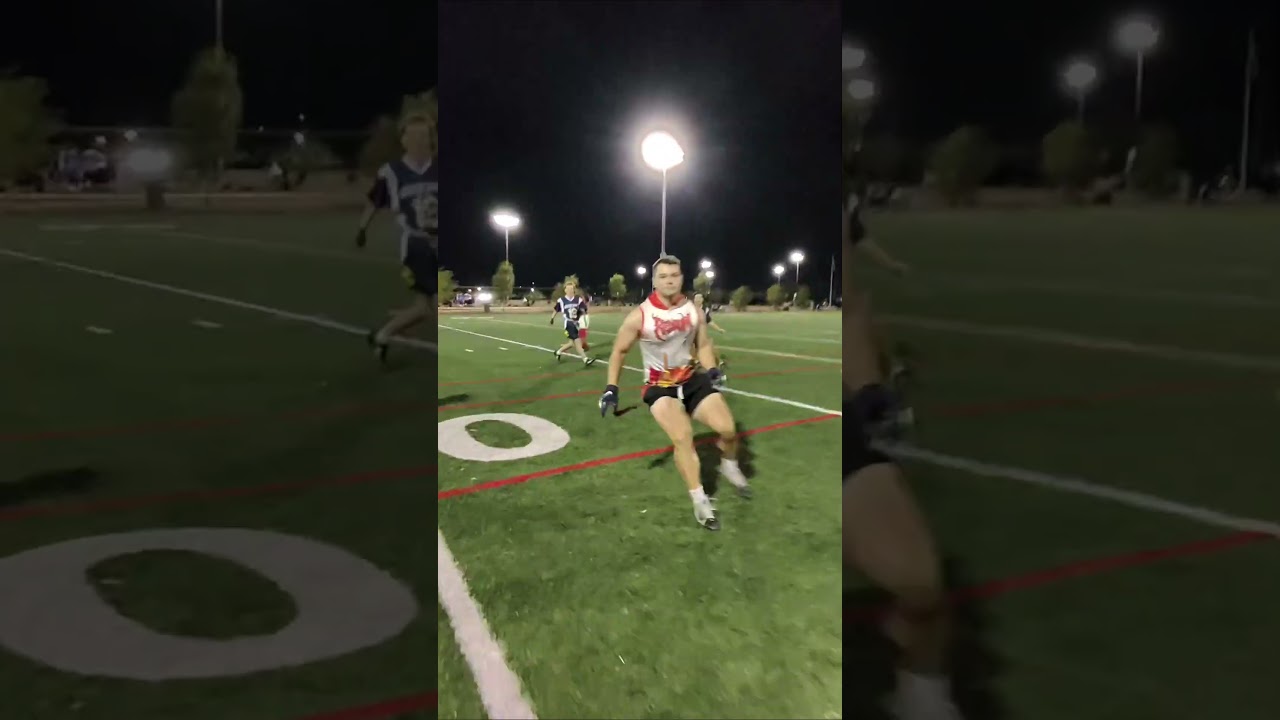 POV: I cooked the WHOLE TEAM 😭 #nflflag #flagfootball #ot7 #nflflagfootball #37ufootball POV: I cooked the WHOLE TEAM 😭 #nflflag #flagfootball #ot7 #nflflagfootball #37ufootball