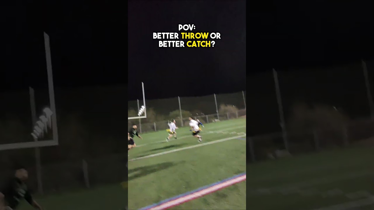 POV: ngl a DIME 🔥 #nflflag #flagfootball #ot7 #nflflagfootball #37ufootball POV: ngl a DIME 🔥 #nflflag #flagfootball #ot7 #nflflagfootball #37ufootball