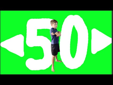 QB tips to become great #football #shorts #nfl #flagfootball #highlights #funny #trend #nflfootball QB tips to become great #football #shorts #nfl #flagfootball #highlights #funny #trend #nflfootball