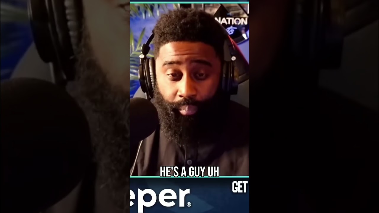 Rams Game Blunders & Top NFL Draft Prospects to Watch! #shorts Rams Game Blunders & Top NFL Draft Prospects to Watch! #shorts