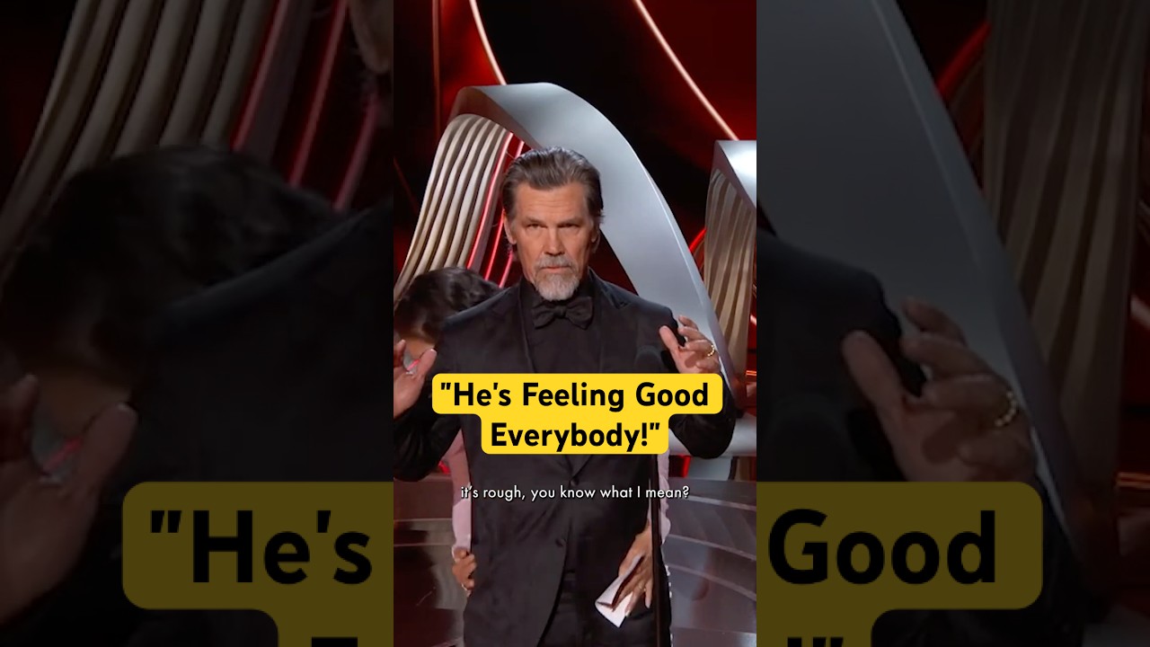 Regina Hall Pats Down Jason Momoa & Josh Brolin at the 94th #Oscars #shorts Vlog Regina Hall Pats Down Jason Momoa & Josh Brolin at the 94th #Oscars #shorts Vlog