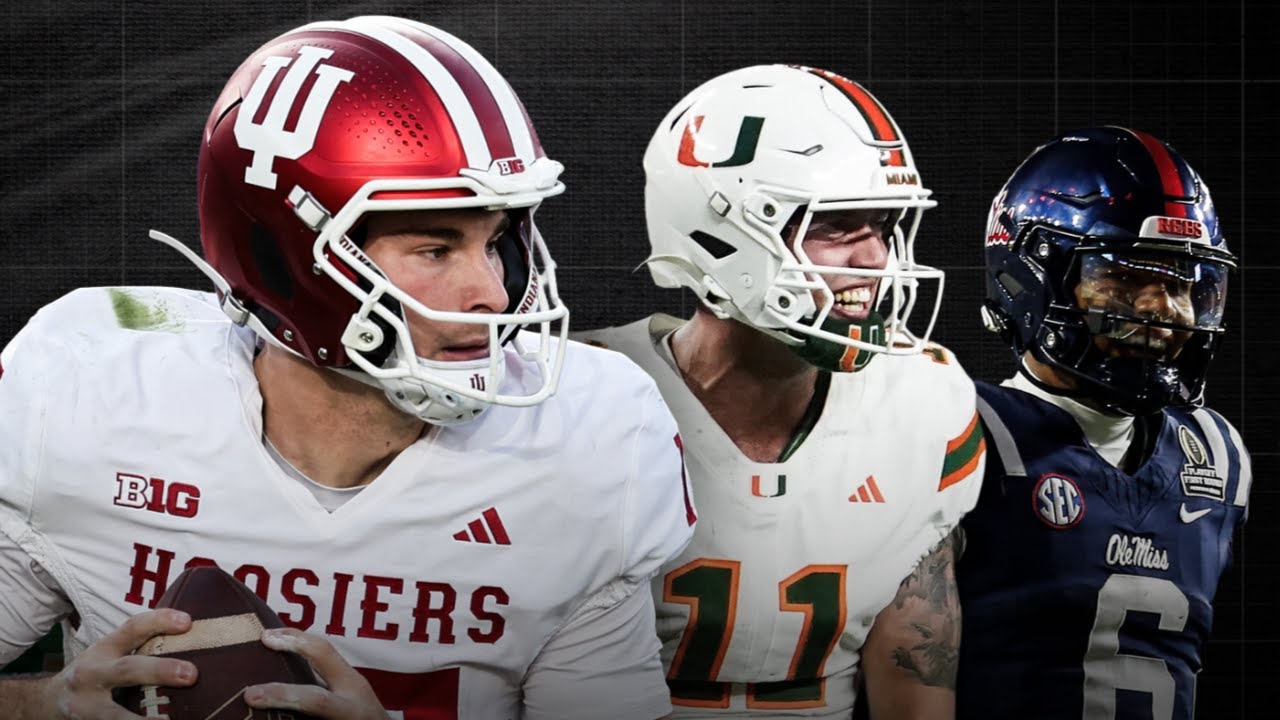 Sack Cutup of 2026 NFL Draft Prospects Sack Cutup of 2026 NFL Draft Prospects