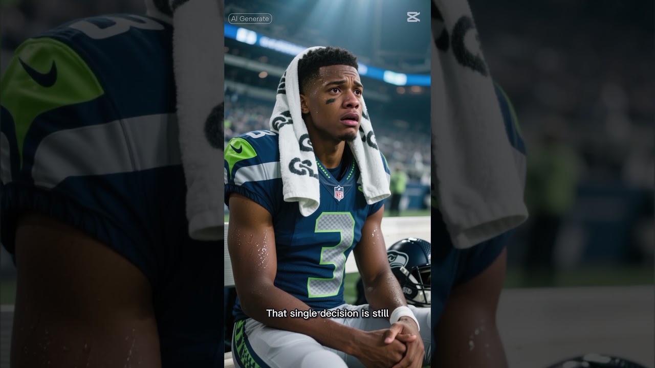 Seahawks WIN the NFC Championship Vlog Seahawks WIN the NFC Championship Vlog