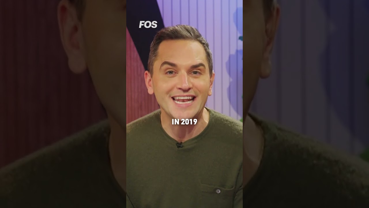 SUPER BOWL LX GAMBLING NUMBERS Vlog SUPER BOWL LX GAMBLING NUMBERS Vlog