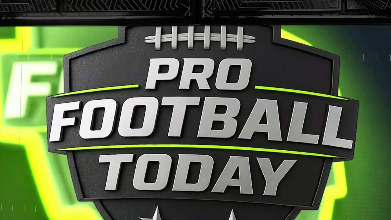 Super Bowl LX Preview, Coaching Carousel News, 1/31/26 | NFL Pro Football Today Hour 1 Vlog Super Bowl LX Preview, Coaching Carousel News, 1/31/26 | NFL Pro Football Today Hour 1 Vlog