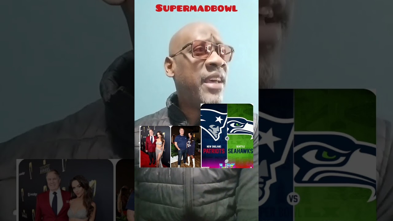 SUPERBOWL LXβ¦ π‘π‘π‘π‘π‘π‘π‘π‘π‘π€£π€£π€£π€£π€£π€£ Vlog SUPERBOWL LXβ¦ π‘π‘π‘π‘π‘π‘π‘π‘π‘π€£π€£π€£π€£π€£π€£ Vlog