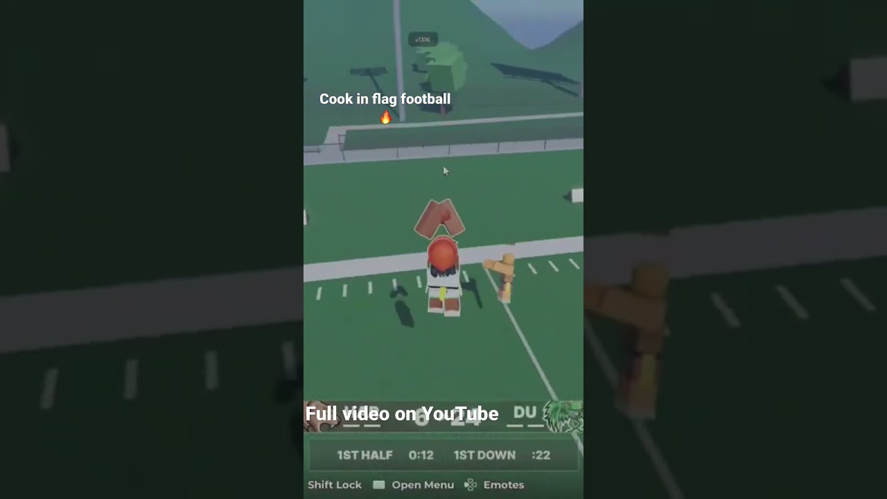 #support #roblox #flagfootball #football #shorts #nfl #support #roblox #flagfootball #football #shorts #nfl