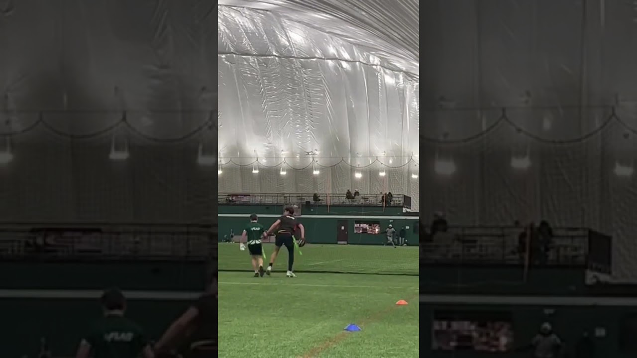 td #music #hiphopartist #soccer #rapper #flagfootball #nfl #playboicarti td #music #hiphopartist #soccer #rapper #flagfootball #nfl #playboicarti