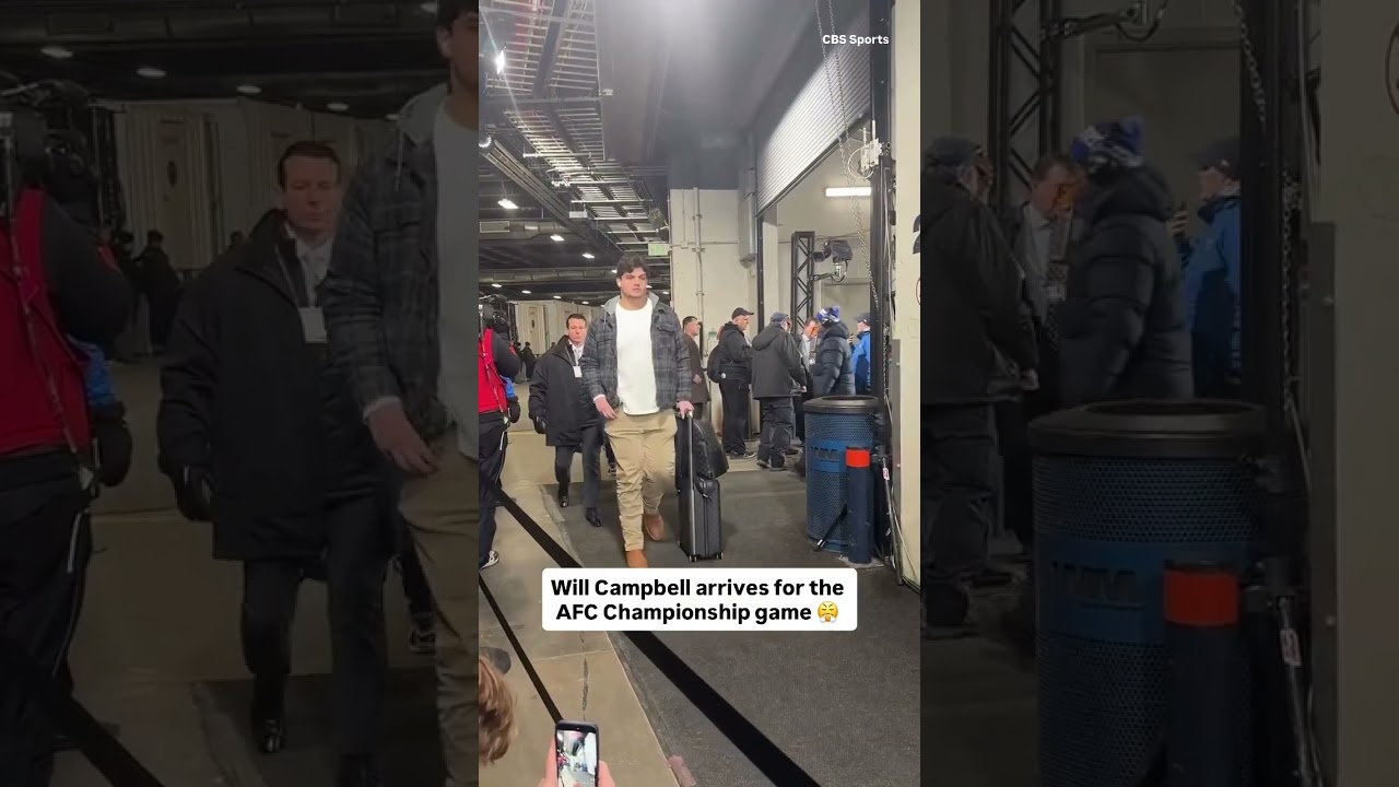 The big OT ready to go to work 😤 #nfl #patriots Vlog The big OT ready to go to work 😤 #nfl #patriots Vlog