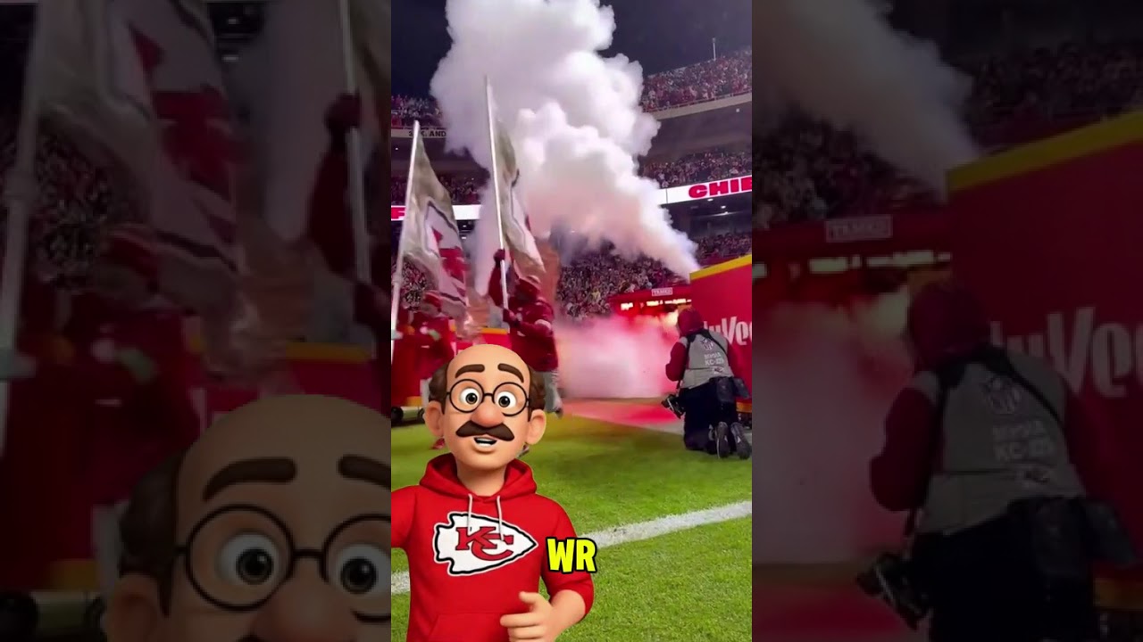 THE BIGGEST MISTAKE THE CHIEFS MUST AVOID IN THE 2026 NFL DRAFT #ChiefsKingdom #NFLDraft #Mahomes Vlog THE BIGGEST MISTAKE THE CHIEFS MUST AVOID IN THE 2026 NFL DRAFT #ChiefsKingdom #NFLDraft #Mahomes Vlog