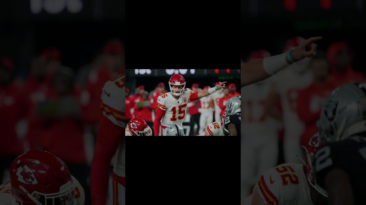 The Dallas Cowboys Just Did EXACTLY What The NFL Feared… | SIGNED! Vlog The Dallas Cowboys Just Did EXACTLY What The NFL Feared… | SIGNED! Vlog