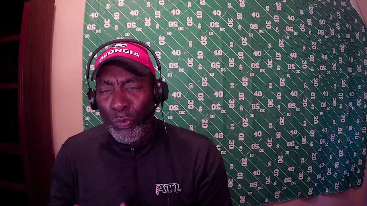 The Man from Utah , Caleb Lomu, 2026 NFL Draft Prospect , OT The Man from Utah , Caleb Lomu, 2026 NFL Draft Prospect , OT