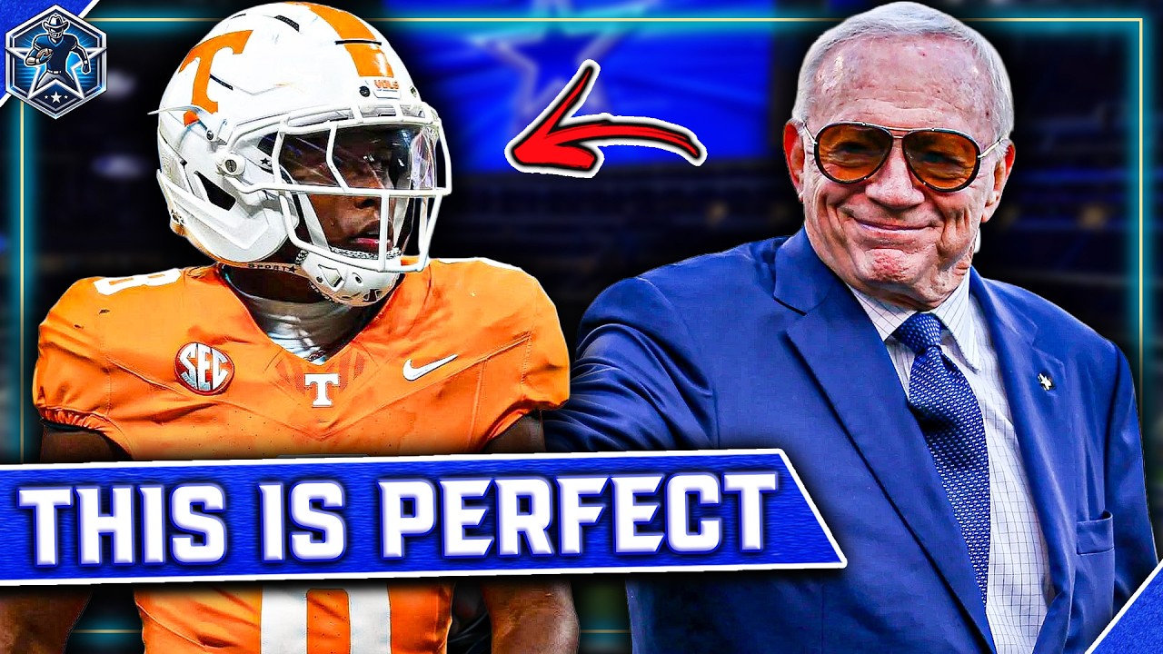 They cannot pass up on this opportunity… They cannot pass up on this opportunity…