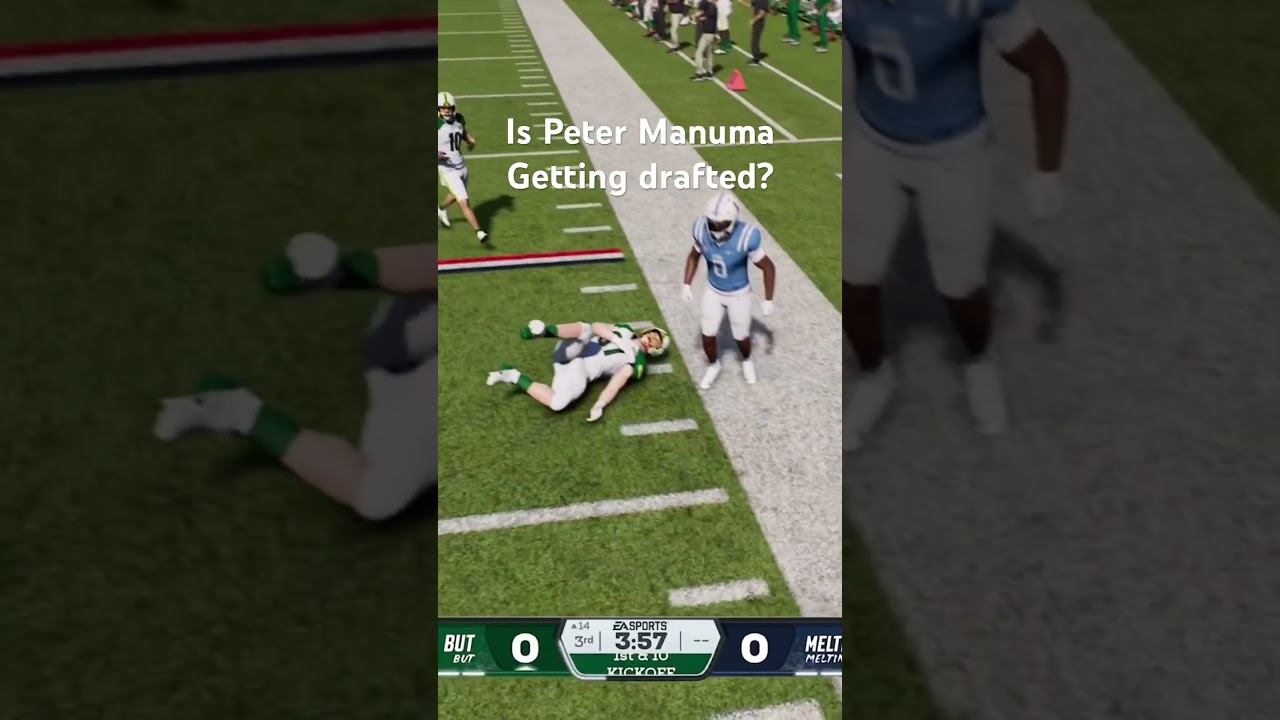 Time will tell #college #football #nfl #draft #prospect #future #combine #hawaii #cfb #cfb26 #peter Time will tell #college #football #nfl #draft #prospect #future #combine #hawaii #cfb #cfb26 #peter